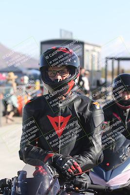 media/Oct-13-2025-Moto Forza (Mon) [[a66d839500]]/1-Around the Pits/